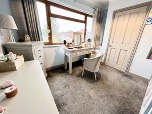 Photo 4- click for photo gallery